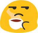 blobcoffeeunamused2 blobcoffeeunamused2