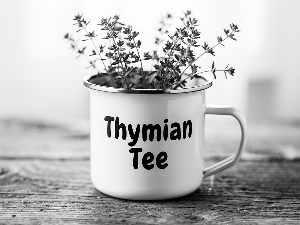 Dieses Bild hat ein leeres Alt-Attribut. Der Dateiname ist 85d558c2-79f0-4b9e-b05f-6c6d8ec90e5c.jpg